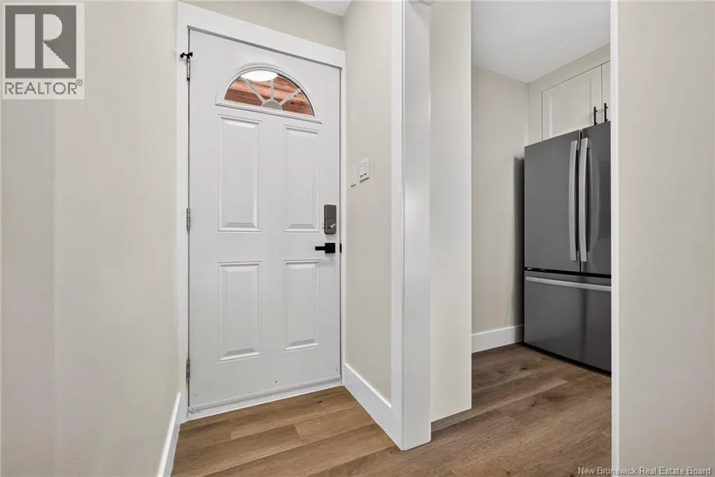 10 Kingsway Crescent