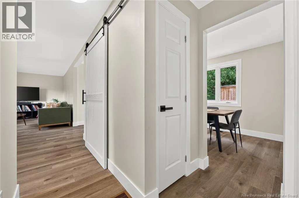 10 Kingsway Crescent