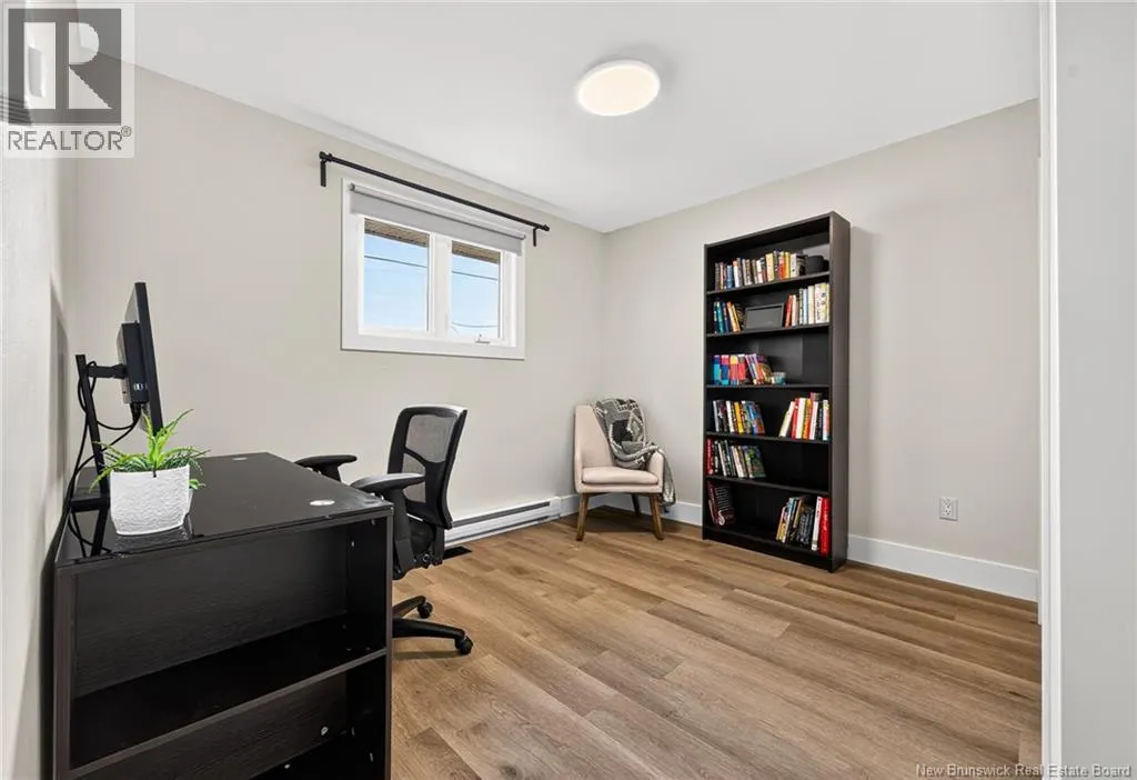 10 Kingsway Crescent