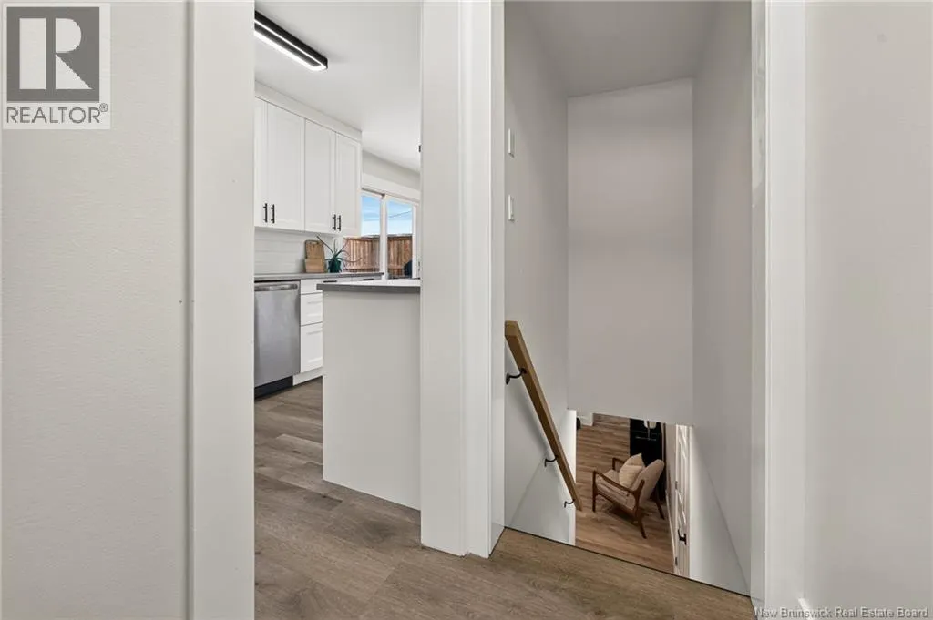 10 Kingsway Crescent