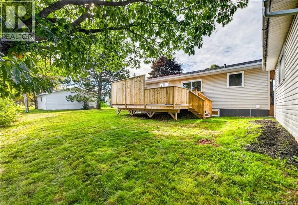 10 Kingsway Crescent
