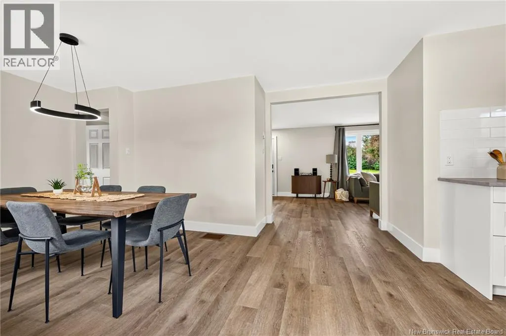 10 Kingsway Crescent