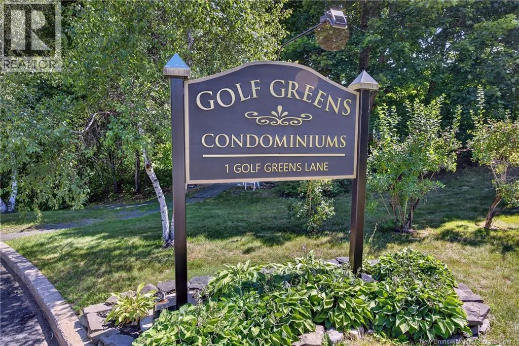 1 Golf Greens Unit# 413