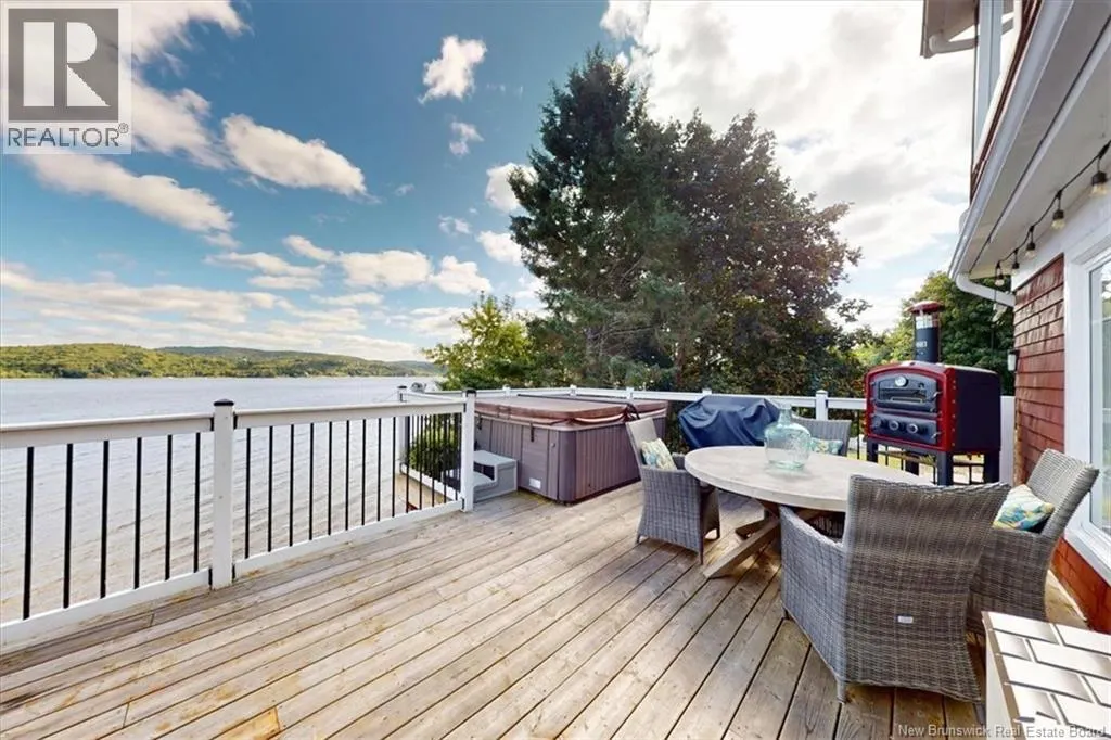 9 Driftwood Lane