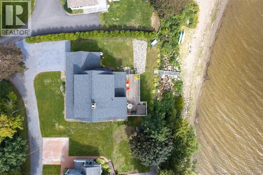 9 Driftwood Lane