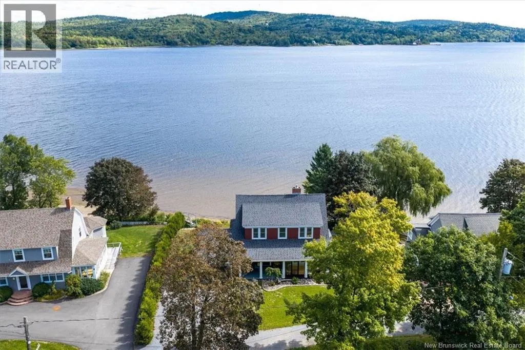 9 Driftwood Lane
