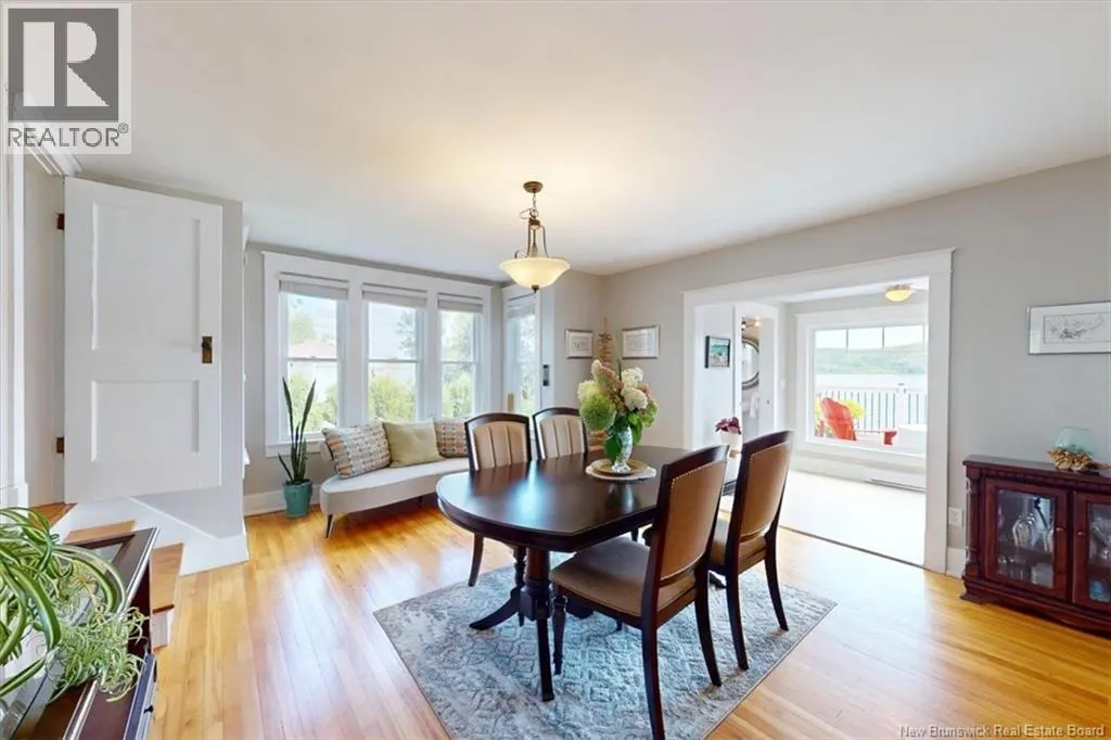 9 Driftwood Lane