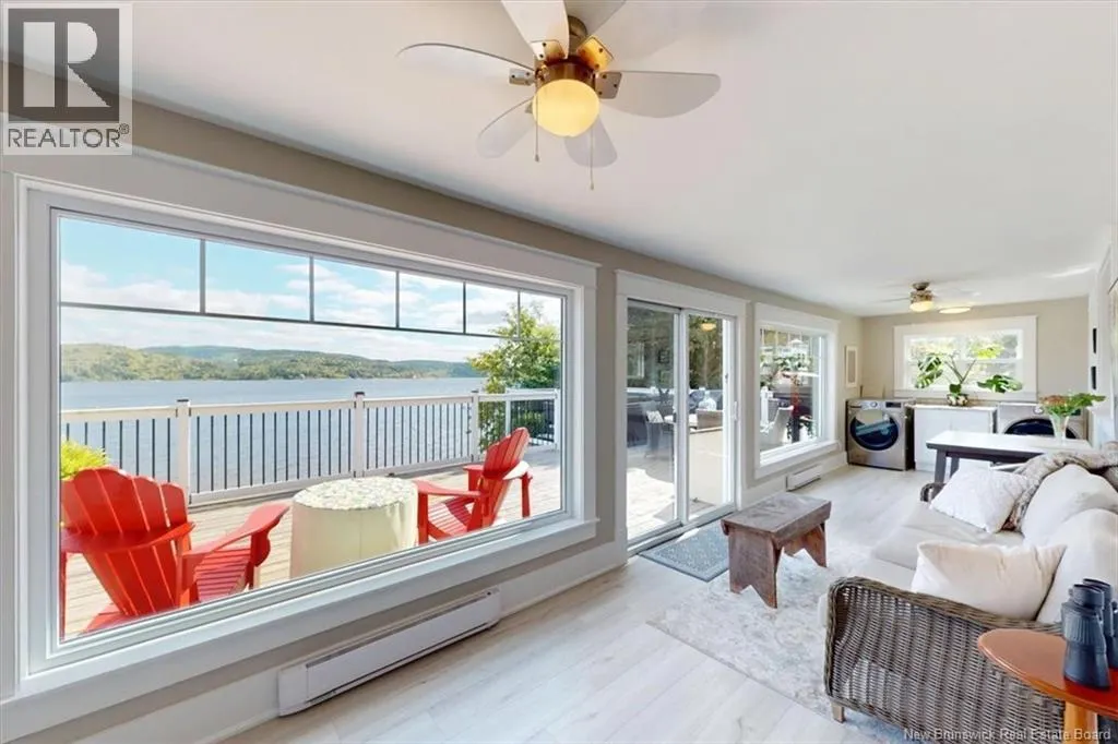 9 Driftwood Lane