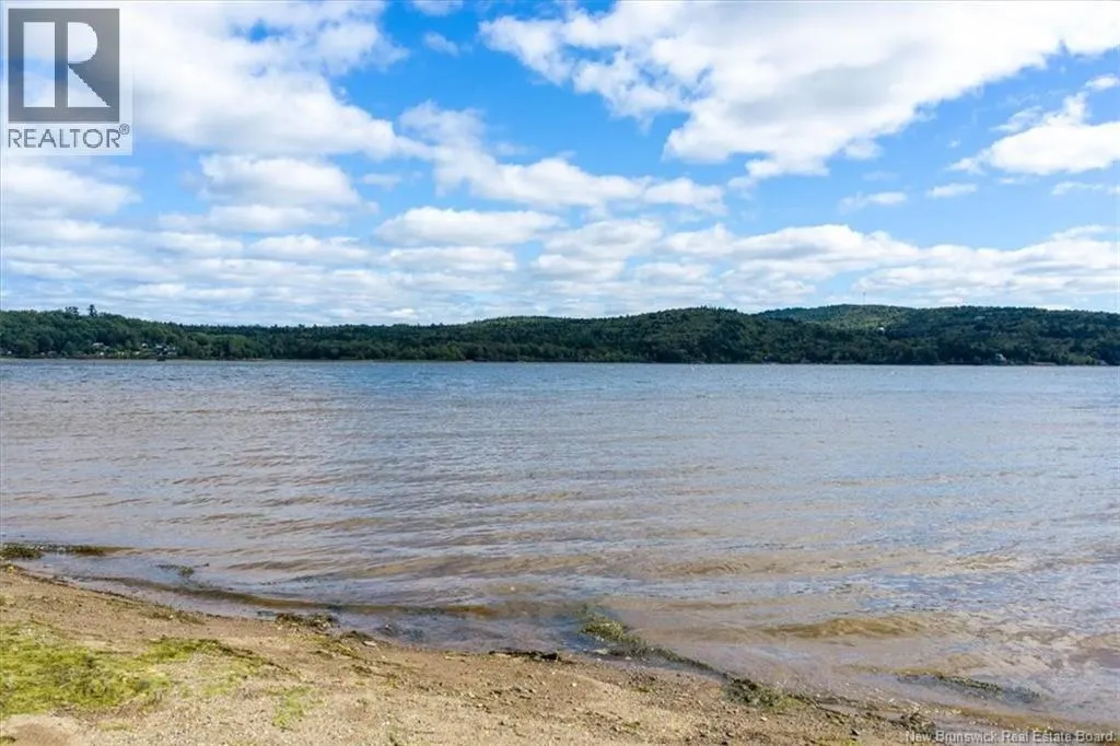 9 Driftwood Lane