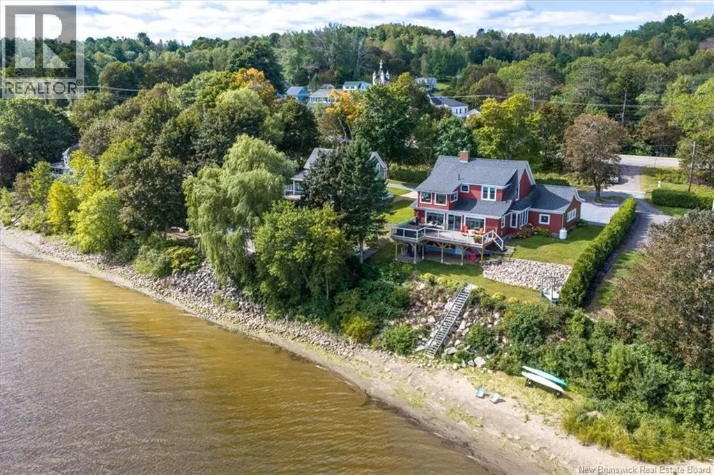 9 Driftwood Lane