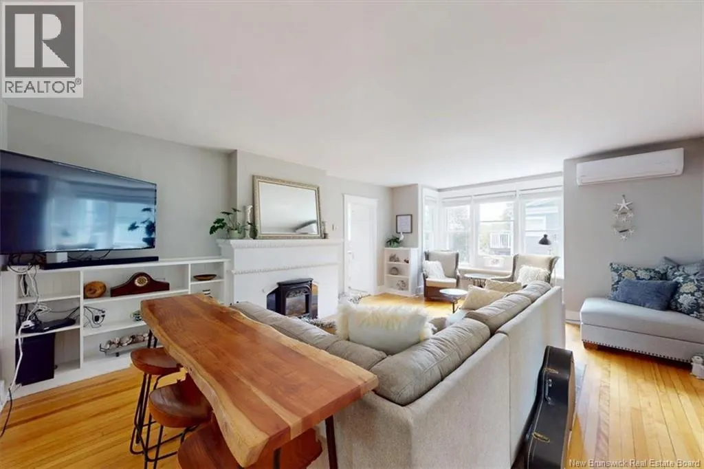 9 Driftwood Lane