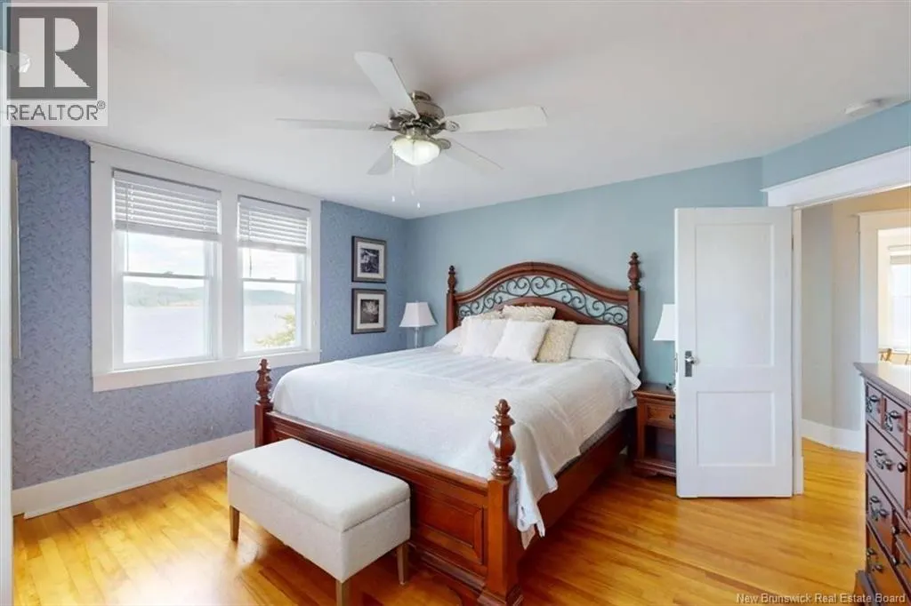 9 Driftwood Lane