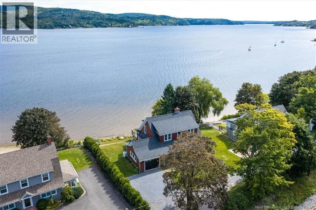 9 Driftwood Lane