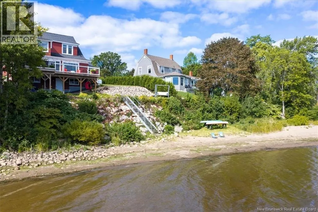 9 Driftwood Lane