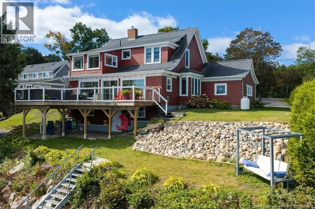 9 Driftwood Lane