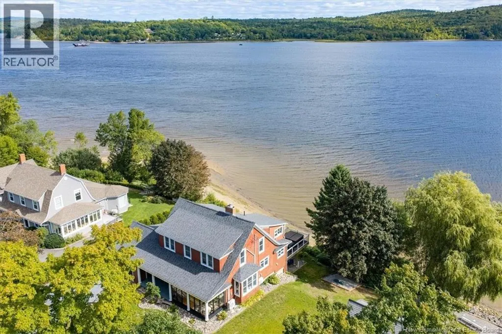 9 Driftwood Lane