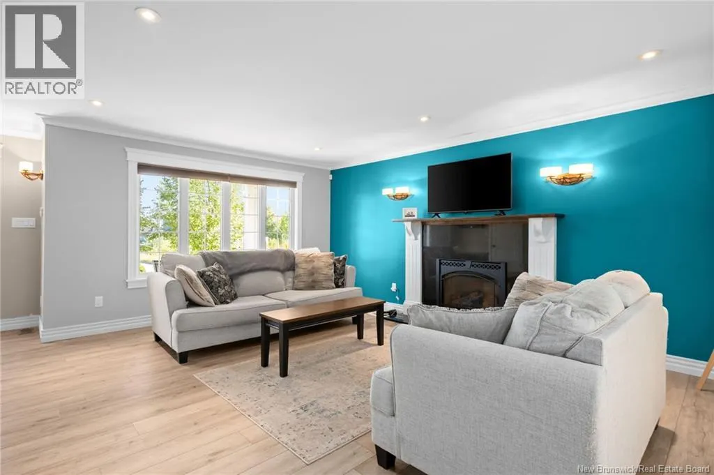 197 Amiens Drive