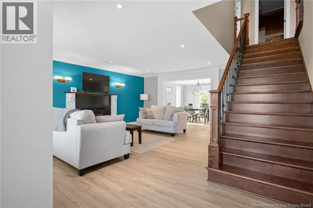 197 Amiens Drive