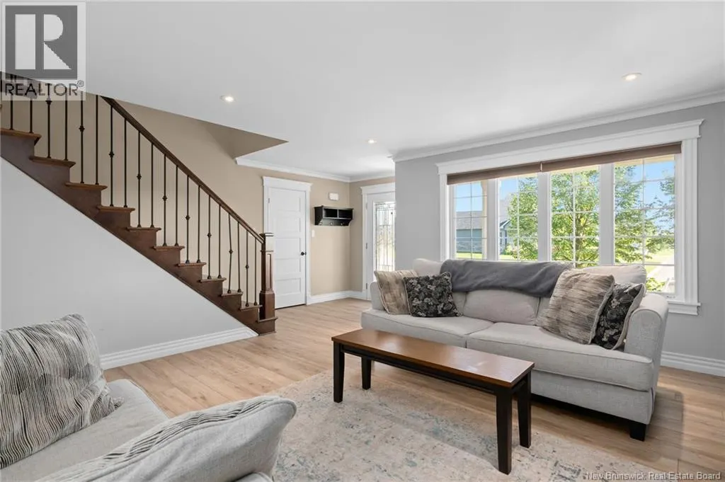 197 Amiens Drive