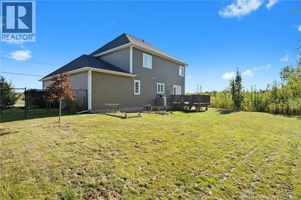 197 Amiens Drive