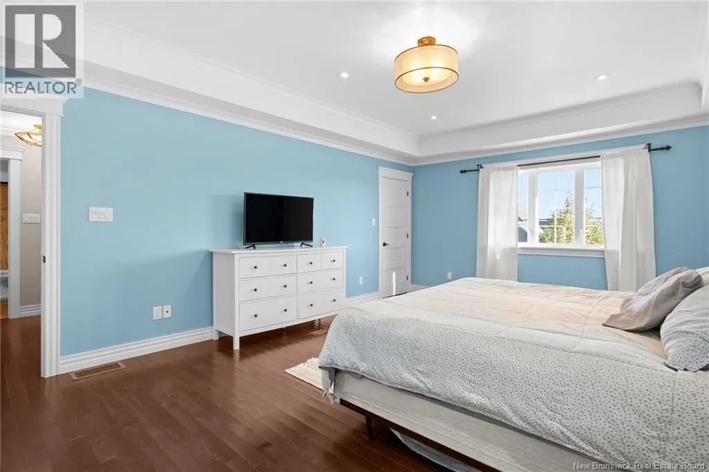 197 Amiens Drive