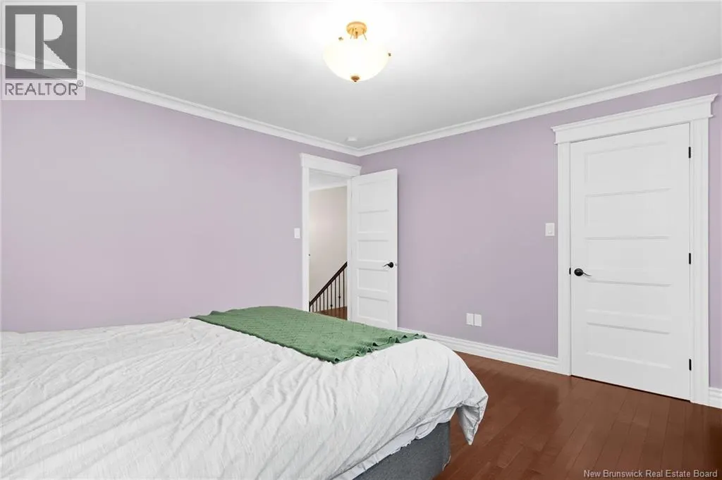 197 Amiens Drive