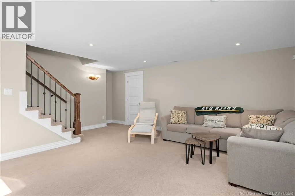 197 Amiens Drive