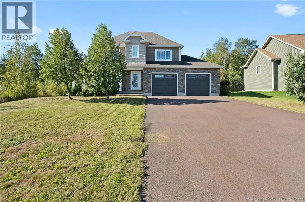 197 Amiens Drive
