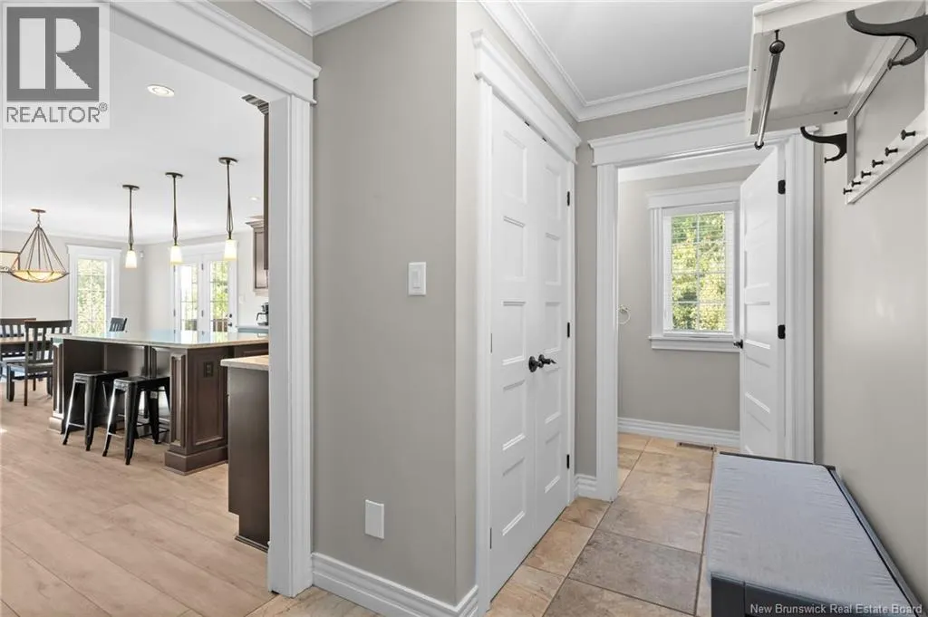 197 Amiens Drive