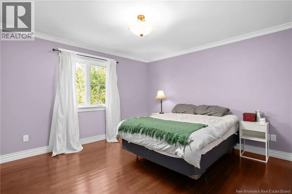 197 Amiens Drive