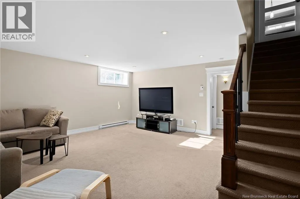 197 Amiens Drive