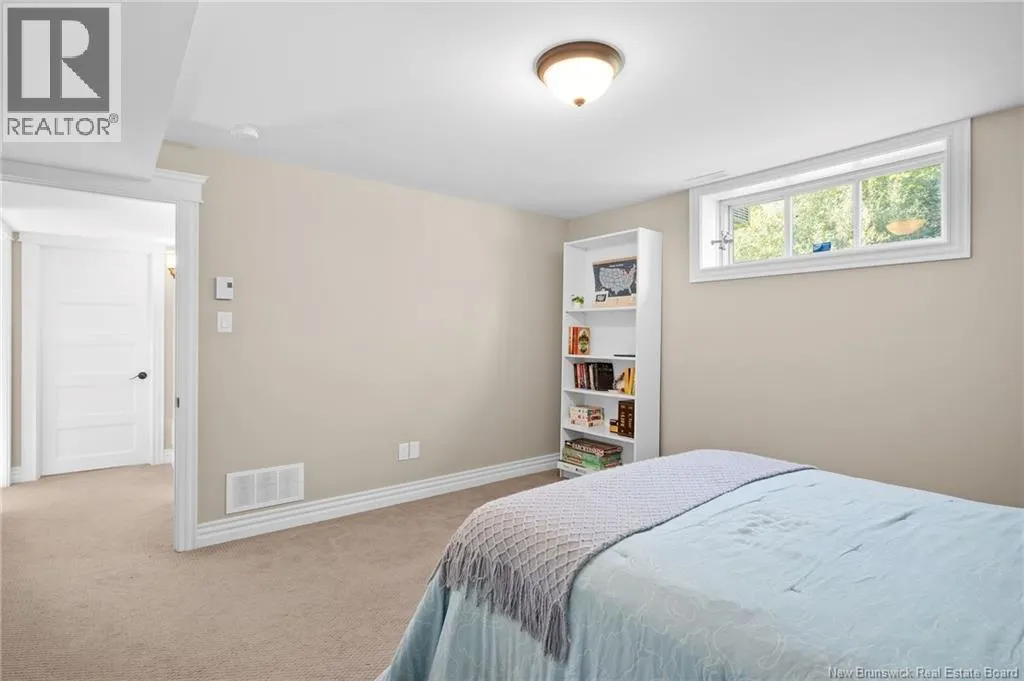 197 Amiens Drive