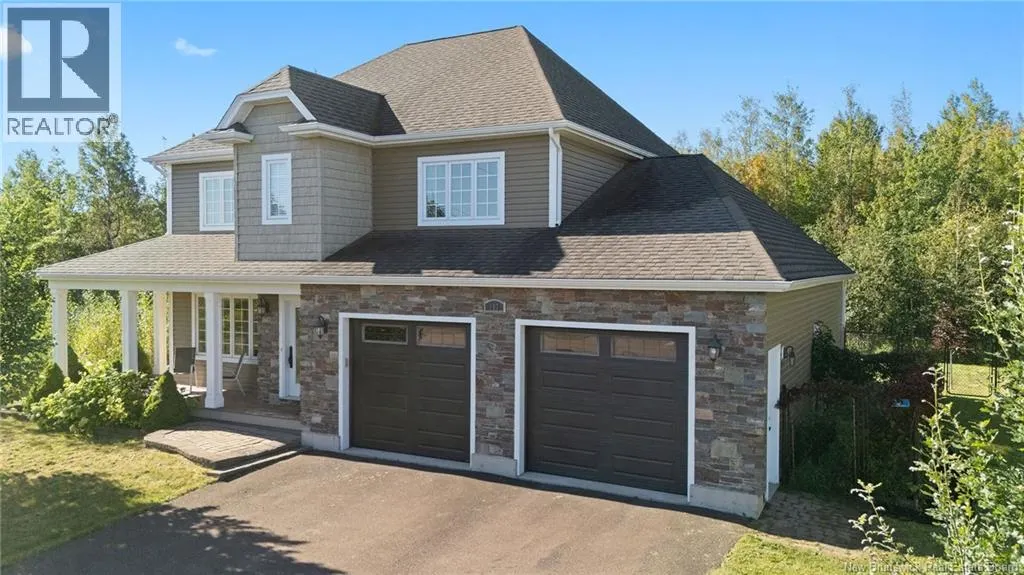 197 Amiens Drive
