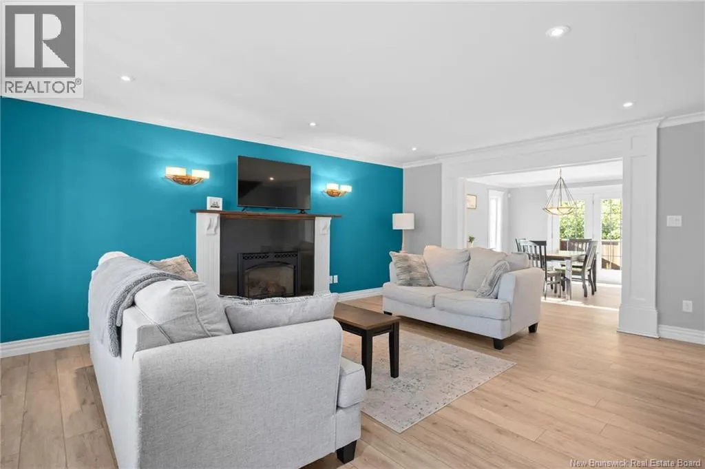 197 Amiens Drive