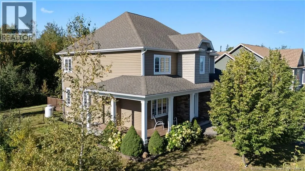 197 Amiens Drive