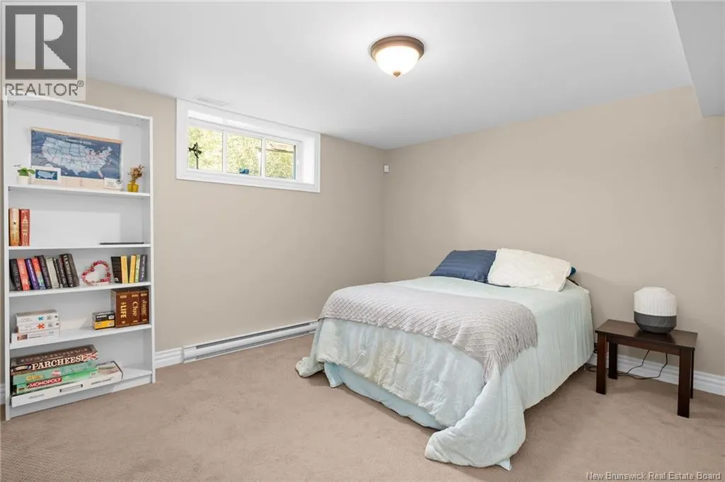 197 Amiens Drive