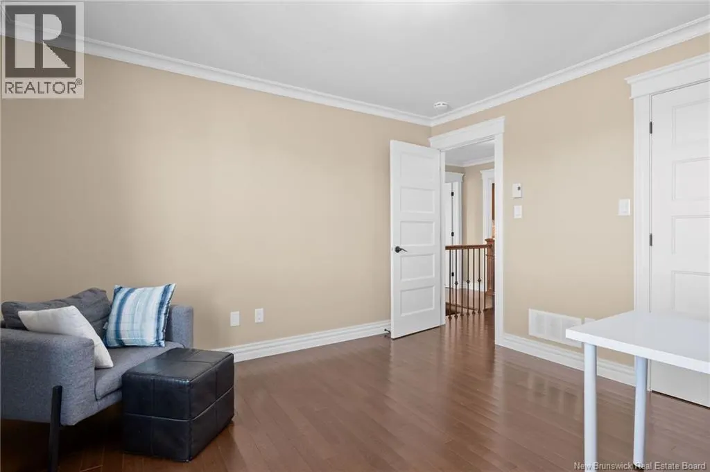 197 Amiens Drive