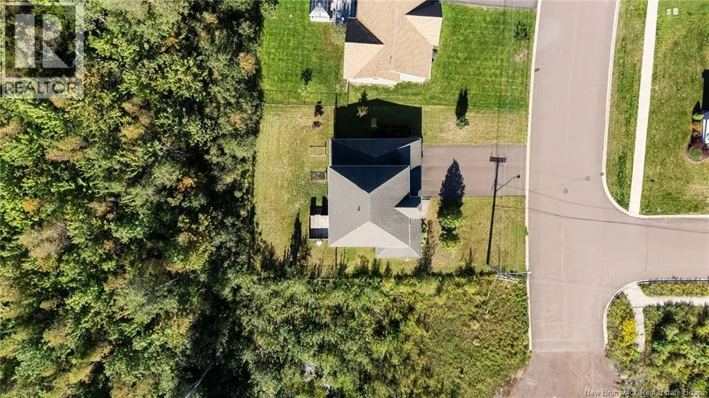 197 Amiens Drive