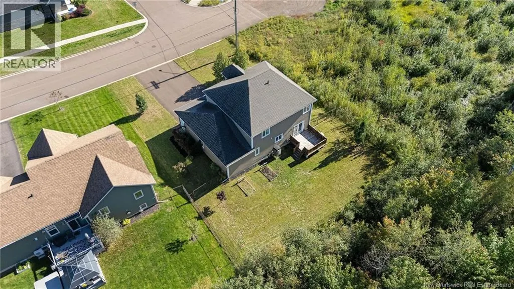 197 Amiens Drive