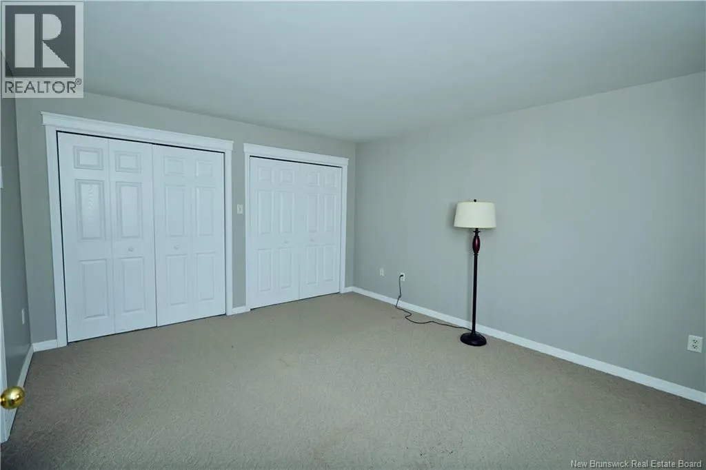 77 Cedarwood Drive