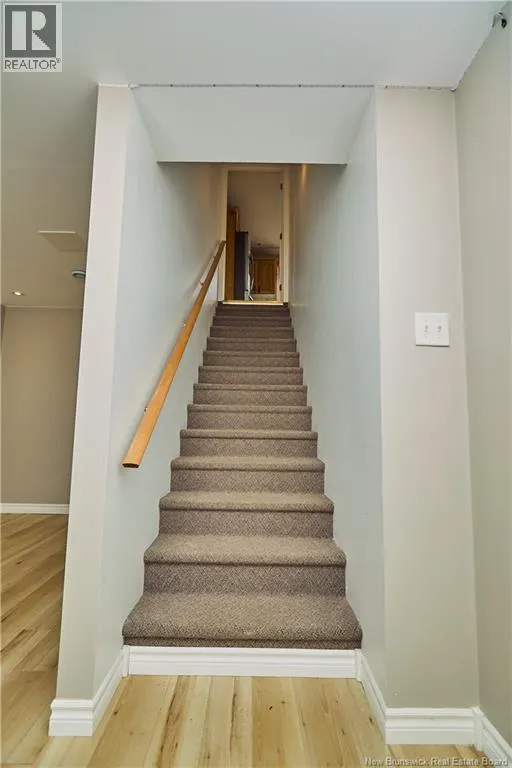 77 Cedarwood Drive