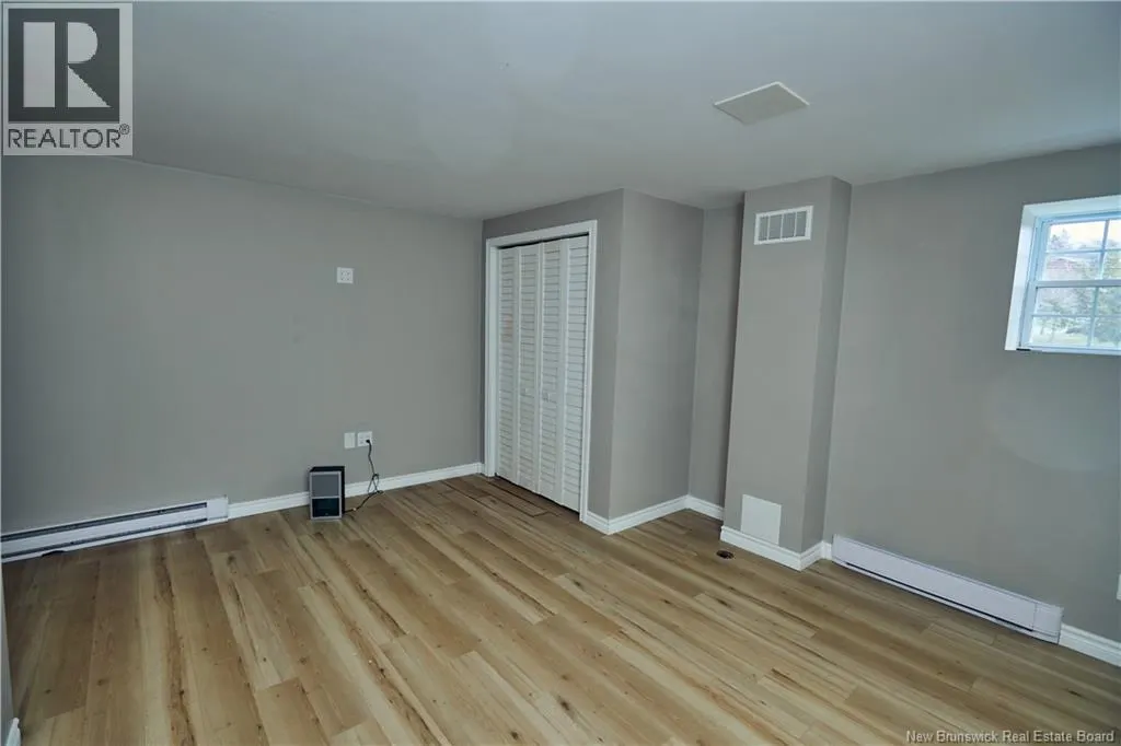77 Cedarwood Drive