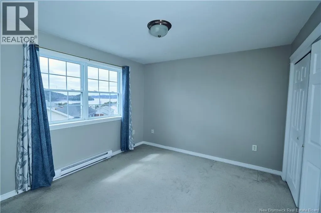 77 Cedarwood Drive