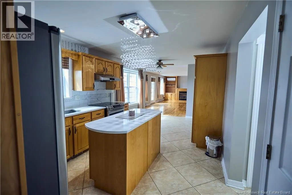 77 Cedarwood Drive