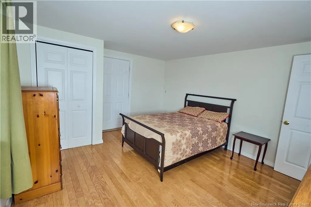 77 Cedarwood Drive