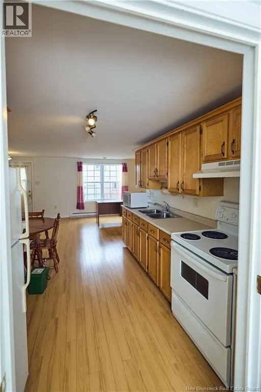 77 Cedarwood Drive