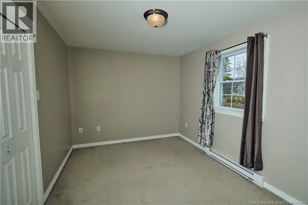 77 Cedarwood Drive