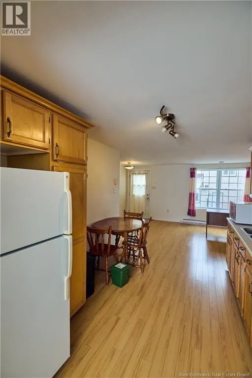 77 Cedarwood Drive