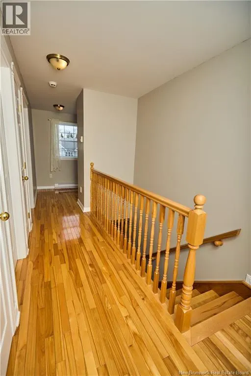 77 Cedarwood Drive