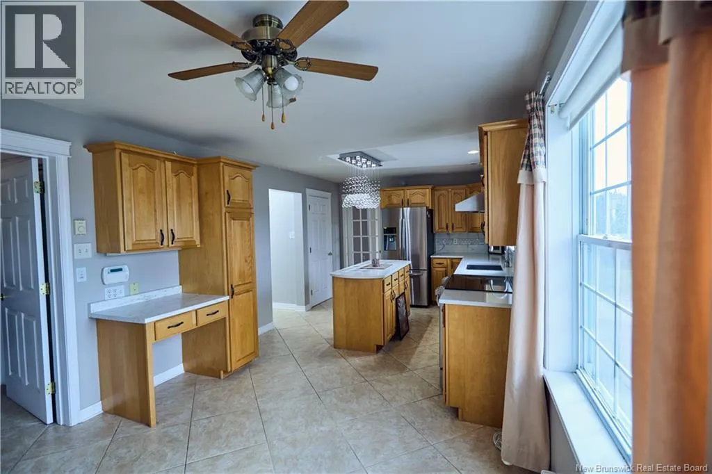 77 Cedarwood Drive